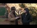 The Proof - PART 1 - James Twyman