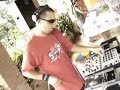 DJ PIKACHU Hi Tack remix CHACARA PARAISO LUALL