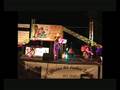 Francesco Mecorio sings Hometown Glory (Adele)