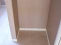 Fort Mohave House 4 Sale