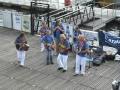 pollock poachers polka_0001.wmv