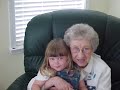 a recently uncovered original video clip. for any slim dusty fan or just somebody who loves a beer. enjoy!