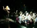 videos de Madonna - Dress You Up Request - Philadelphia - Nov. 20th
