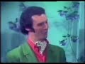 Chapolin - Conde Terranova Chapolin - Conde Terranova
