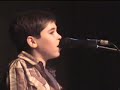 LTMR - Sumertime Blues 11:22:08.mov