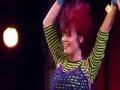 Kim-lian - Rumah Saya (doe maar de musical)