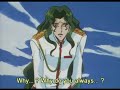 DBAF Fake Commercial (Real Sources) DBAF Fake Commercial (Real Sources)
