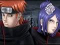videos de Uchiha Angel Opening