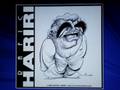 videos de CARICATURES STAVRO- LEBANESE PERSONALITIES- Part 1