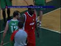 Mate Robert Tractor Traylor Mate Robert Tractor Traylor