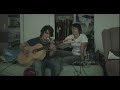 100 Videos - 100 Days #6 \"Elephant Live\" 100 Videos - 100 Days #6 \"Elephant Live\"