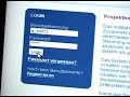 Mobidic - Workflow Werbung Mobidic - Workflow Werbung