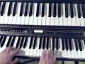 How to play The Addams Family How to play The Addams Family