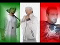 AS - 6 Italo Schellen (feat. Big-T & R.O.P)