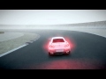 Nissan GT-R R35 V1.2 2010 for GTA 4 video 1