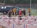 Boys Varsity 110H