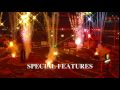 Supercross - Bar to Bar 2009 Trailer