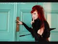 Victorian Style 2