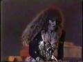 GLORIA TREVI, LLORAN MIS MUÑECAS