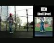Abbas-Farid-Freestyl