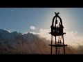 The Lord of the Rings - We Gotta Power