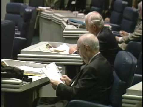 gala bingo gala bingo