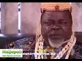Royal Madness 1 - 1 Nigerian movies 2009 [naijapals.com]