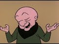 Mr Magoo Minisode 07