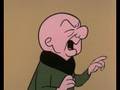 Mr Magoo Minisode 07