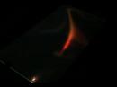Image Society e Vision Lab (PUC-Rio) - Multi Touch Table