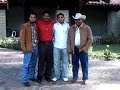 mi compa arturo,lalo,papel y sima