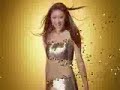 CANADA DRY beer cf
