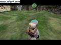 Oni-link-using-invis