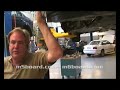 m5board com: steve dinan interview: s1s2s3 m5 + m6 = 620hp