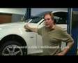 m5board.com: Steve Dinan interview: S1,S2,S3 M5 + M6 = 620HP