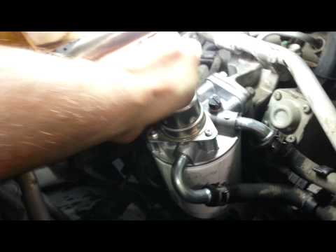 6.6 Duramax Crank no start GM Chevy GMC – Tech Tips Angry mechanic