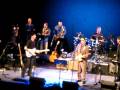videos de Warren Zevon tribute  - Nighttime In The Switching Yard
