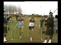 1986 Inaugural Kinloss to Lossiemouth half Marathon - Part 2