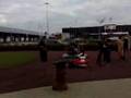 videos de Glamroom 2008: Creativity in Action