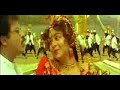 Aparanji chinnavo chinnavo nanna - Manedevru Aparanji chinnavo chinnavo nanna - Manedevru