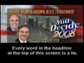Re: Fox Tells why they excluded Ron Paul from NH Debate Re: Fox Tells why they excluded Ron Paul from NH Debate