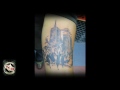 Tuff City Styles Tattoos_tatt