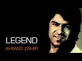 Ahmad Zahir – Shadi Koned Hai Dostan - Vol 6