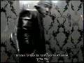 Ja-Rule-feat-Ashley-