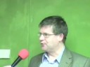videos de ZN client testimonial: Trevor  Jenkins, LyondellBasell
