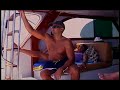 Fishing Kona Hawaii 2007 Fishing Kona Hawaii 2007