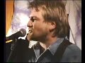 Sixten Redlös