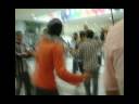 This is just a glimpse of the celebrations after the Homeless world cup soccer in Melbourne 2008. The afghans won the Grandfinal against Russia, with the scores 5-4 in the end. This vid just shows how we felt at the time. :) :D Enjoy. #11 - Most Discussed (This Week) - Travel & Events - Australia #3 - Most Viewed (This Week) - Travel & Events - Australia #81 - Most Viewed (This Month) - Travel & Events - Australia #4 - Top Favorited (This Week) - Travel & Events - Australia #29 - Top Favorited (This Month) - Travel & Events - Australia #8 - Top Rated (This Week) - Travel & Events - Australia #98 - Top Rated (This Month) - Travel & Events - Australia