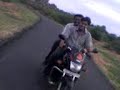 me&chandu2 me&chandu2