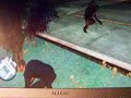 Matt's Bazooka method -  GTA 4 stunting/parkour technik.